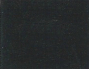 2005 Kia Carbon Black-Grey Effect